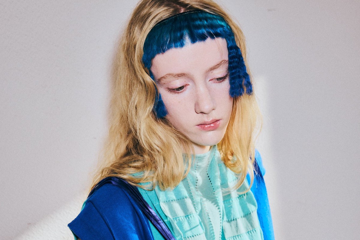 Kiko | HENI News Profile