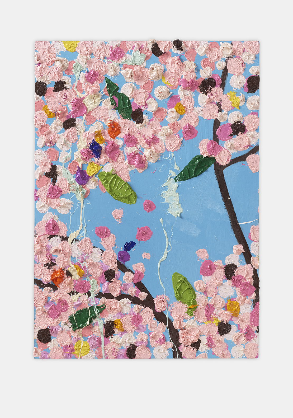 Pretty Blossom 1 main image