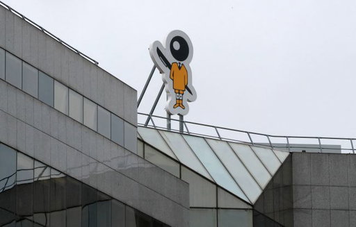 Heirs to the Bic Empire Say They’ve Been Robbed of a Renaissance Masterwork