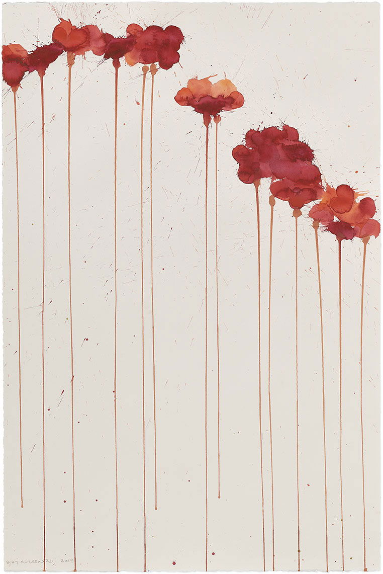 Vesper 332 1 main image