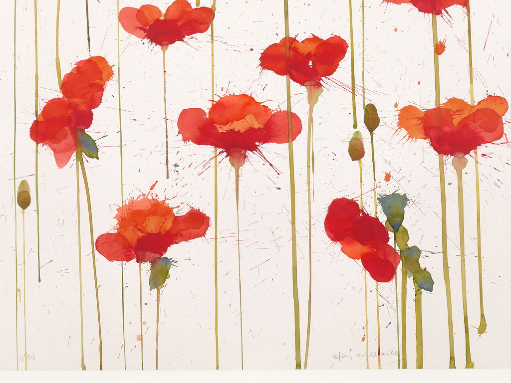 Everlasting Flow image #2