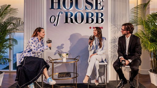 How Artists’ Legacies Are Being Protected by a New Generation of Stewards