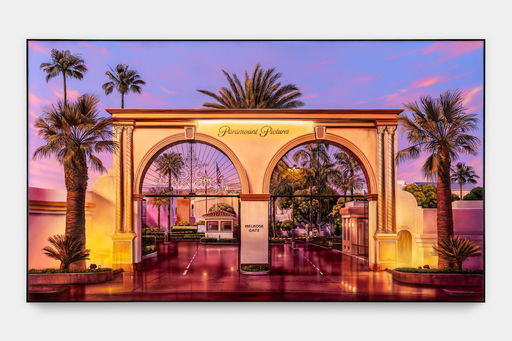 Frieze Los Angeles 2026: 8 Must See Booths