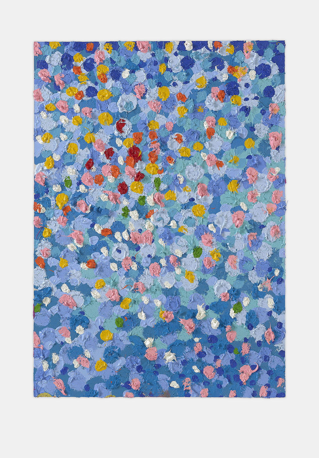 Cute Veil 1 main image