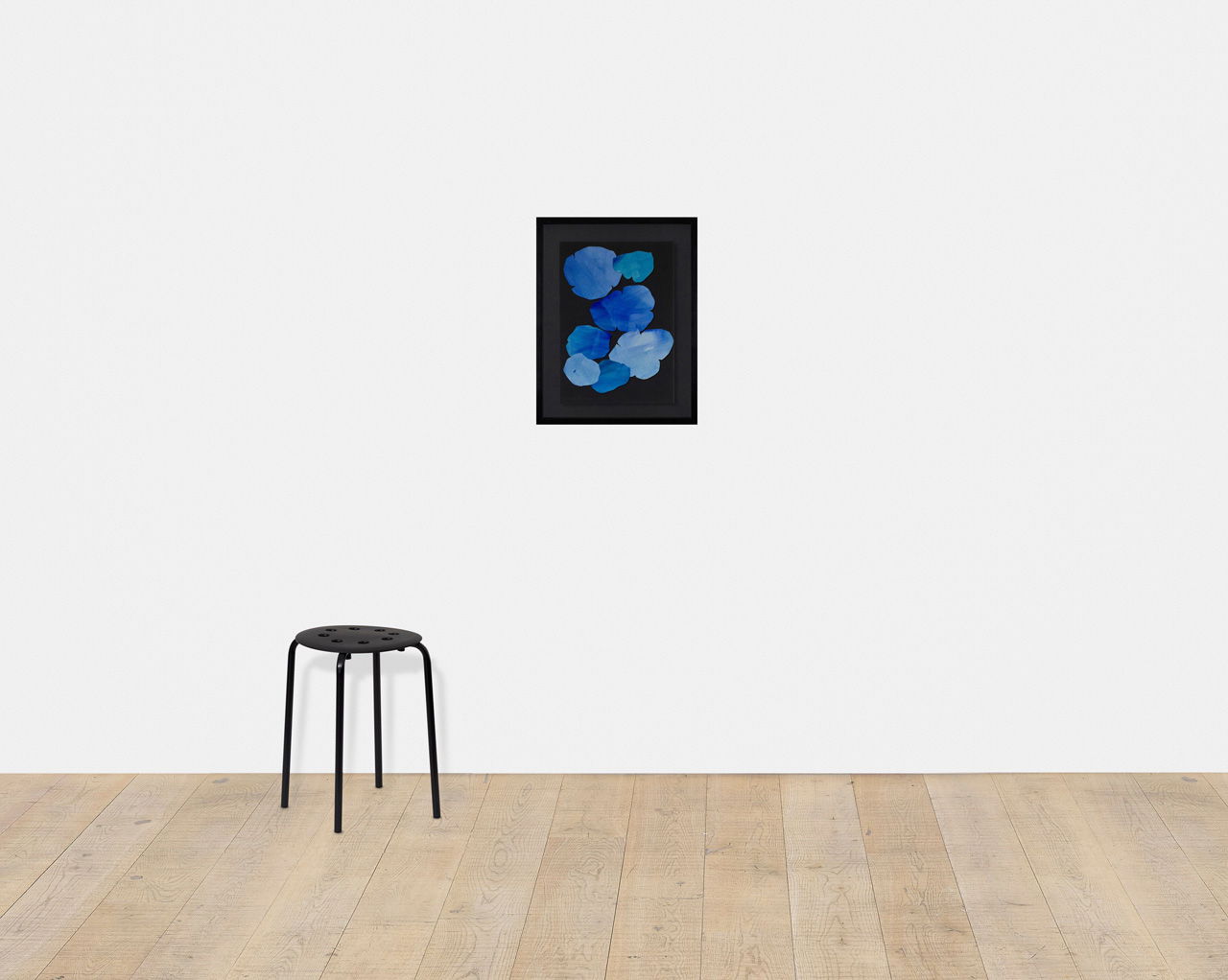 The Connaught Hotel  scale image