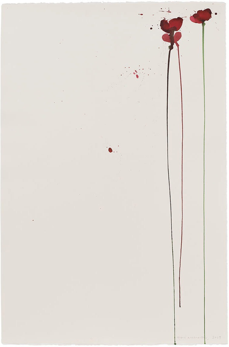 Vesper 301 1 main image