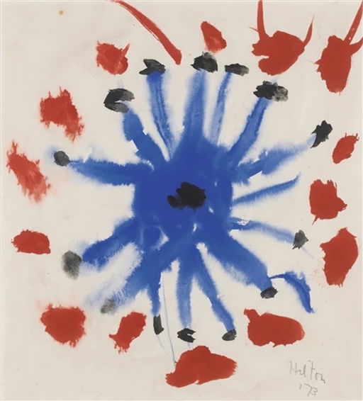 Paul’s Fairs: London Art Fair 2026