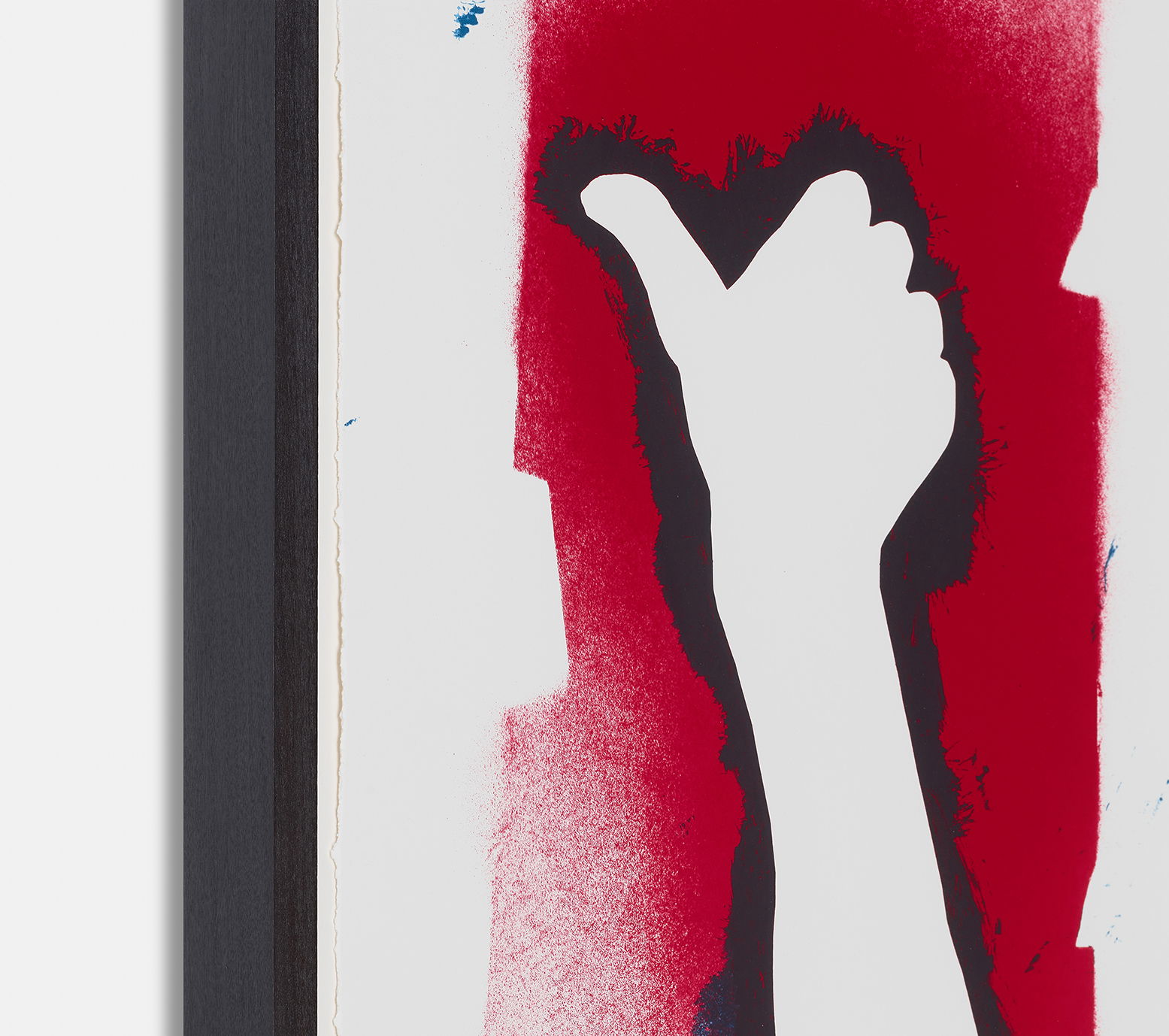 Stars and Stripes I image #3