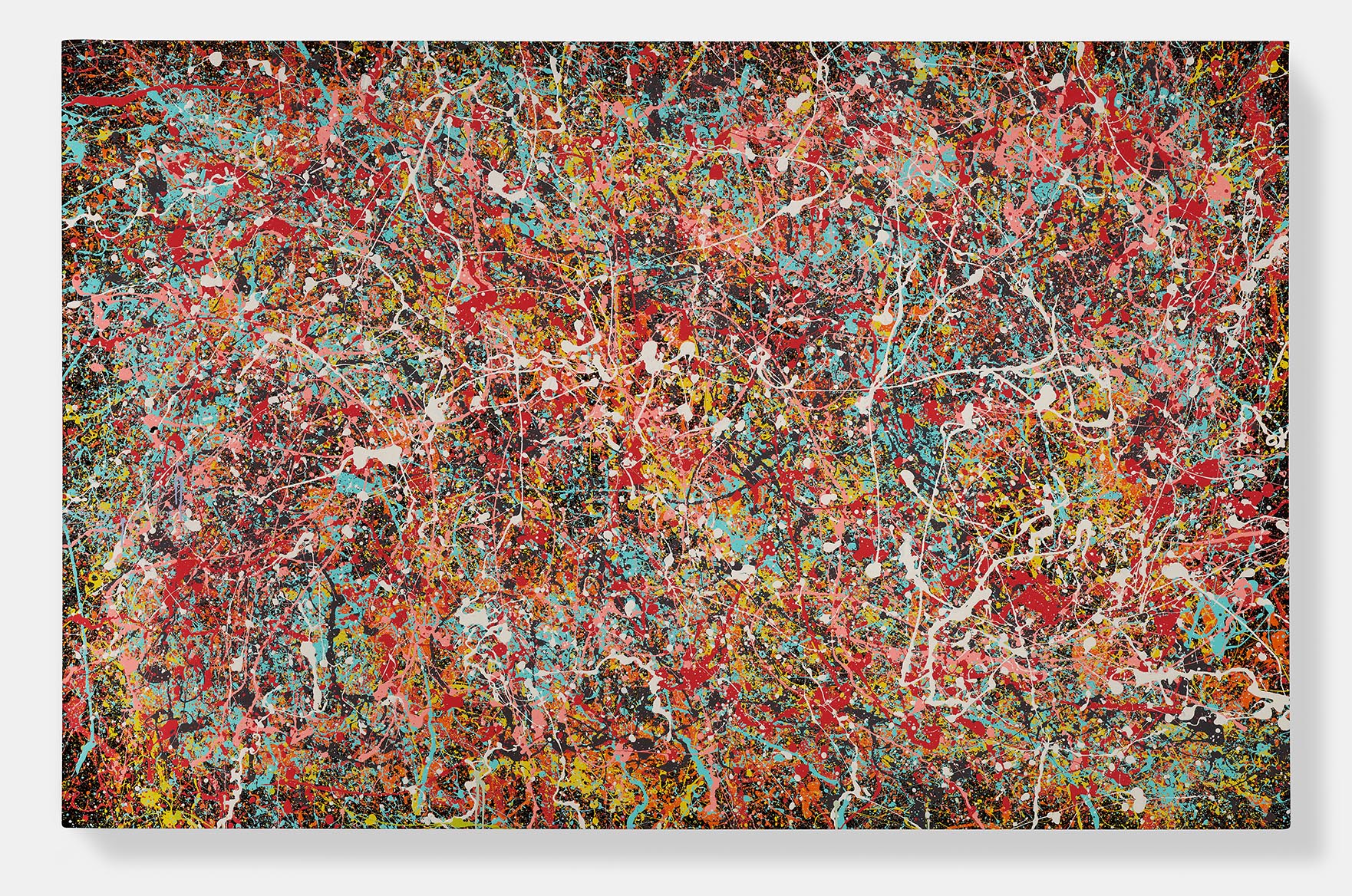 The Midnight Sun We Dreamed 1 main image