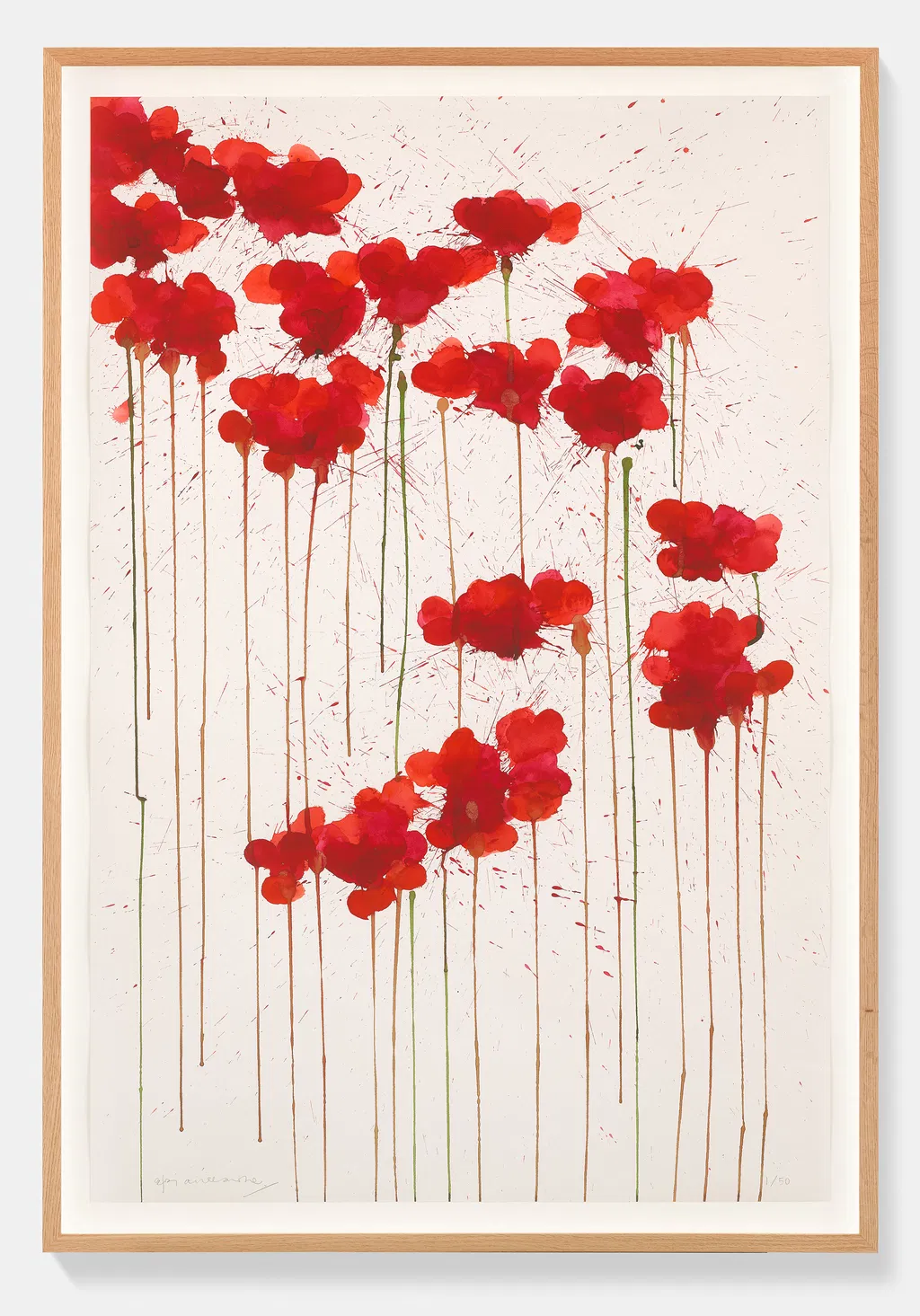 Radiance and Togetherness