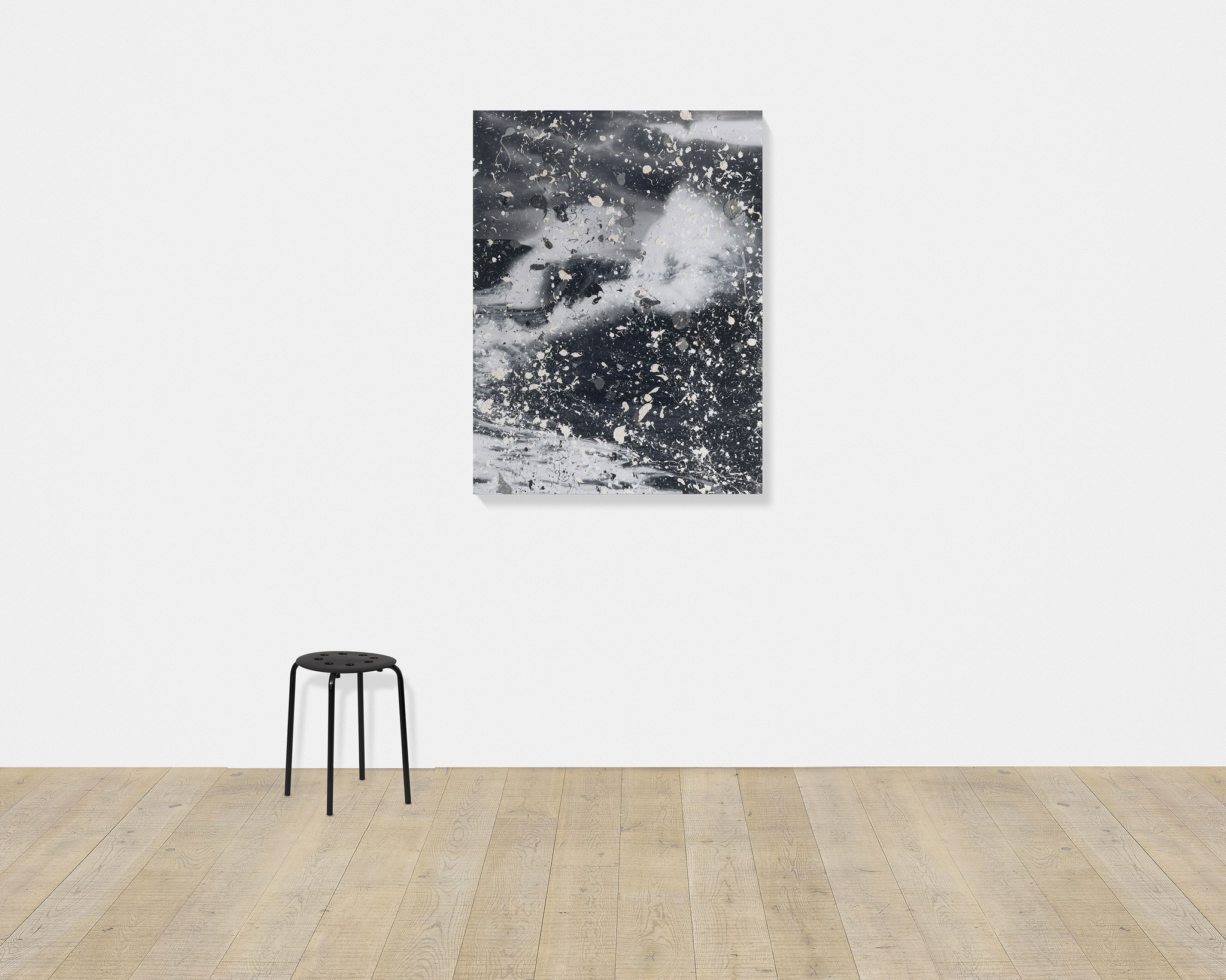 Doldrums scale image