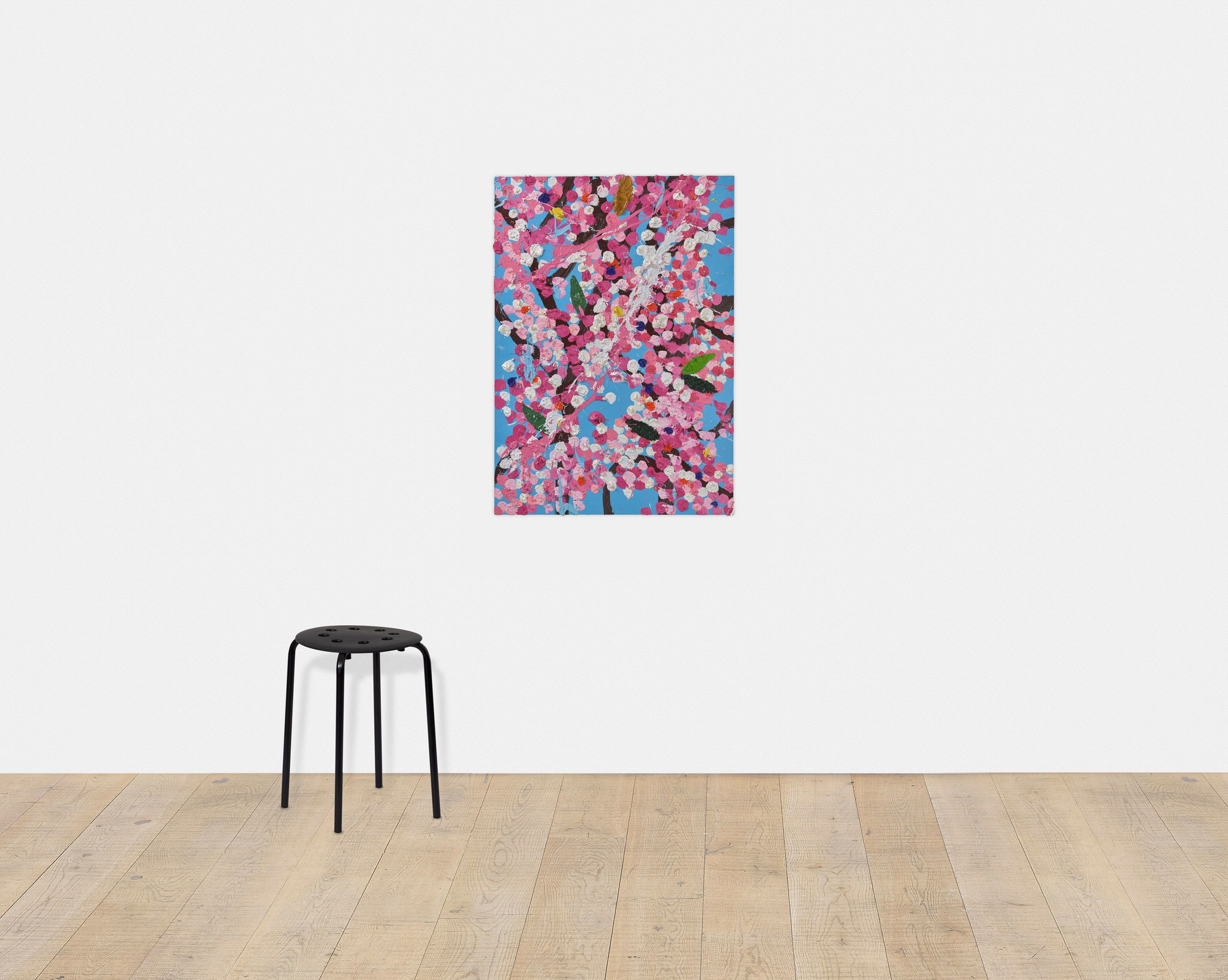 Eminent Blossom scale image