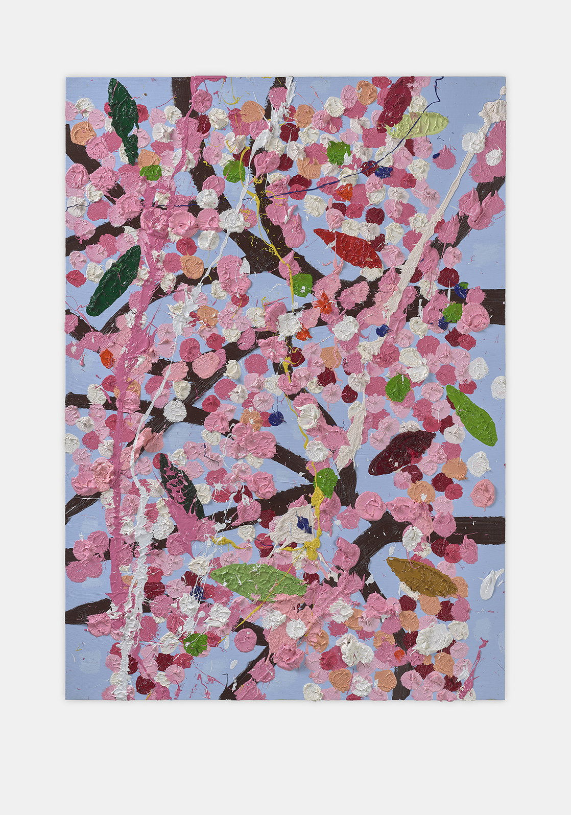 Enviable Blossom 1 main image