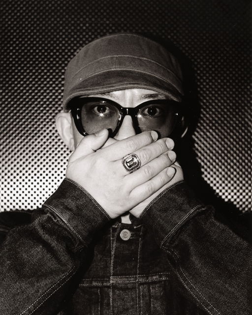 World’s first retrospective of groundbreaking designer NIGO to open at the Design Museum