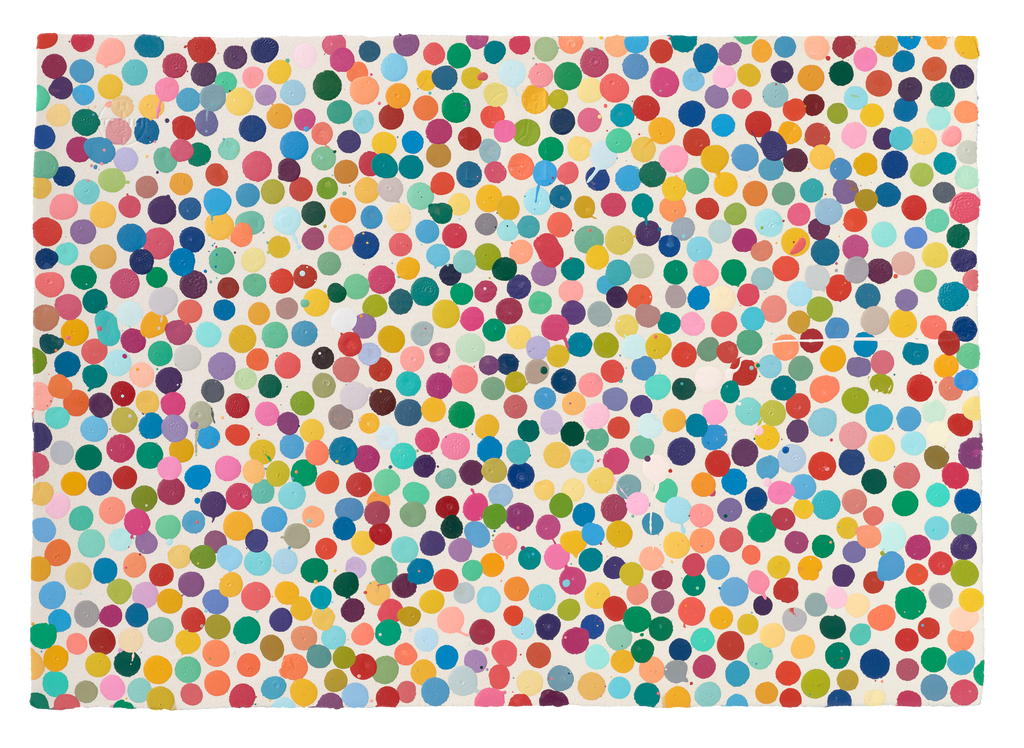 7,033. Easy to reach main image