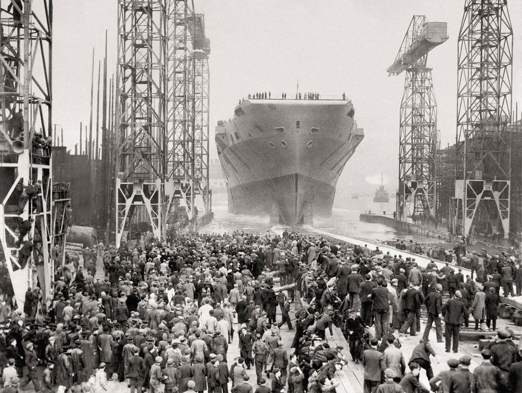 01.13   E L5871334 P30