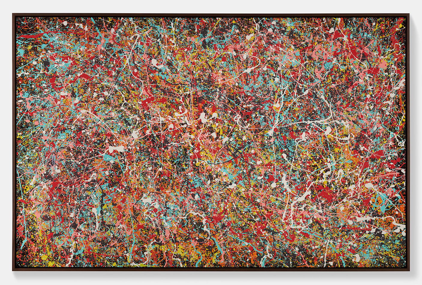 The Midnight Sun We Dreamed 2