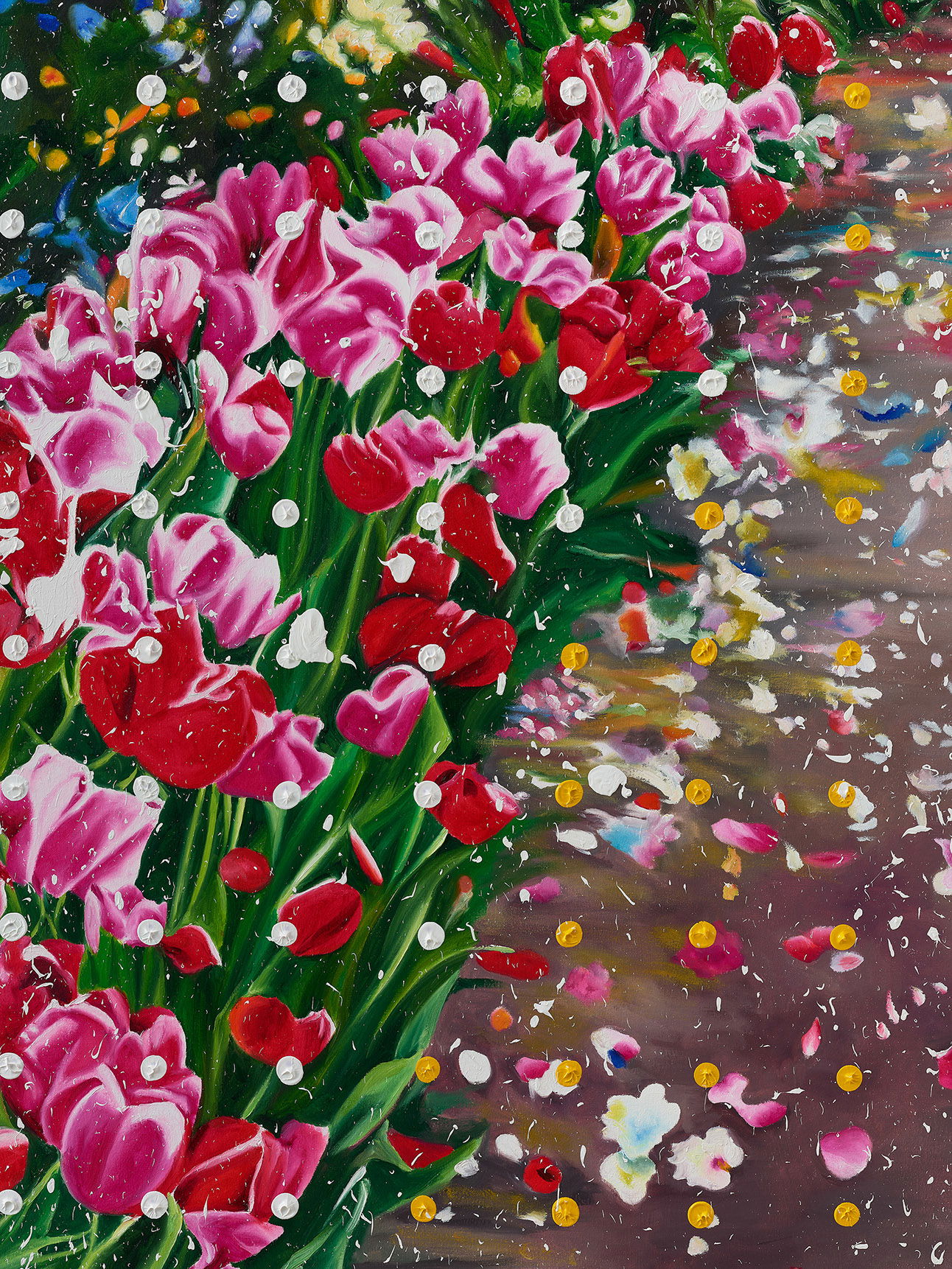 The Civilisation Enigma 3