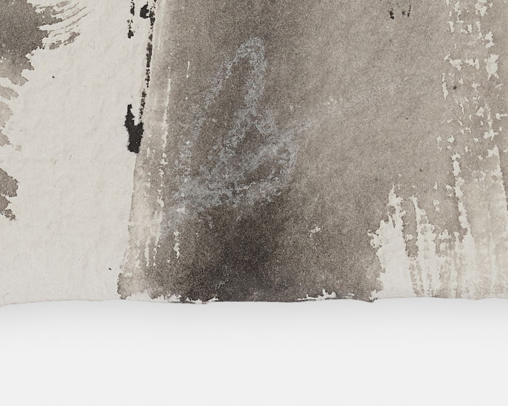 Monochrome Manhattan 3