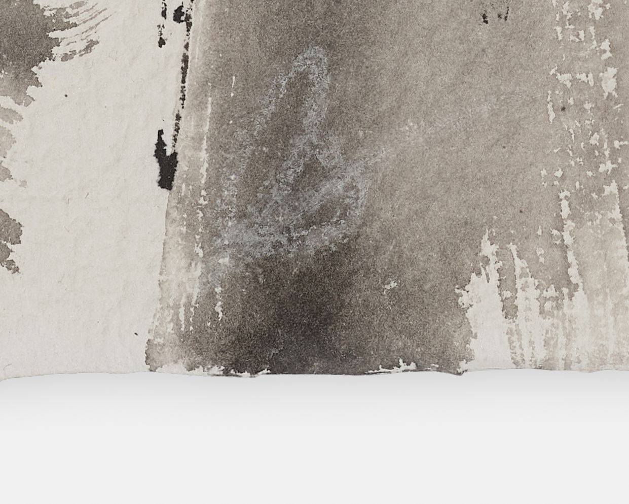 Monochrome Manhattan 3