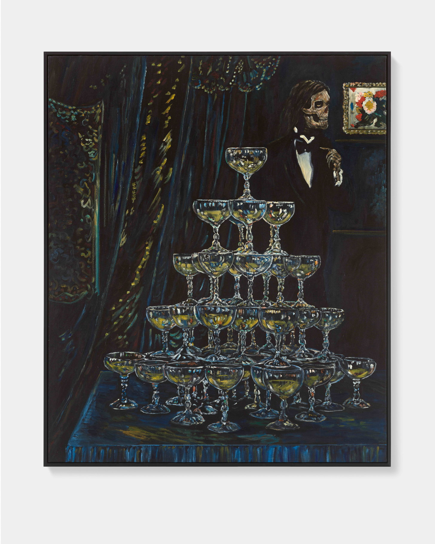 Welcome 1 main image