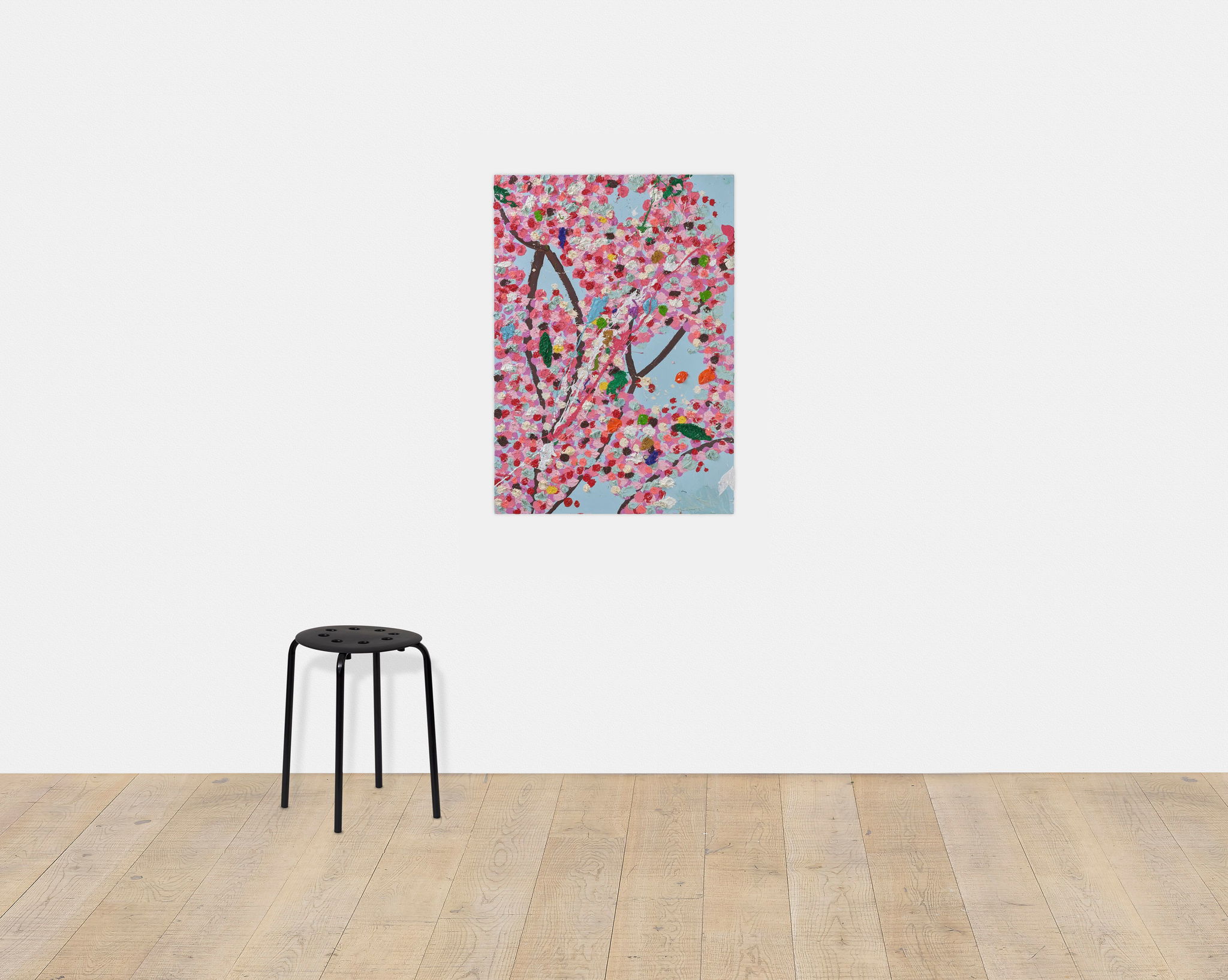 Unicorn Blossom scale image