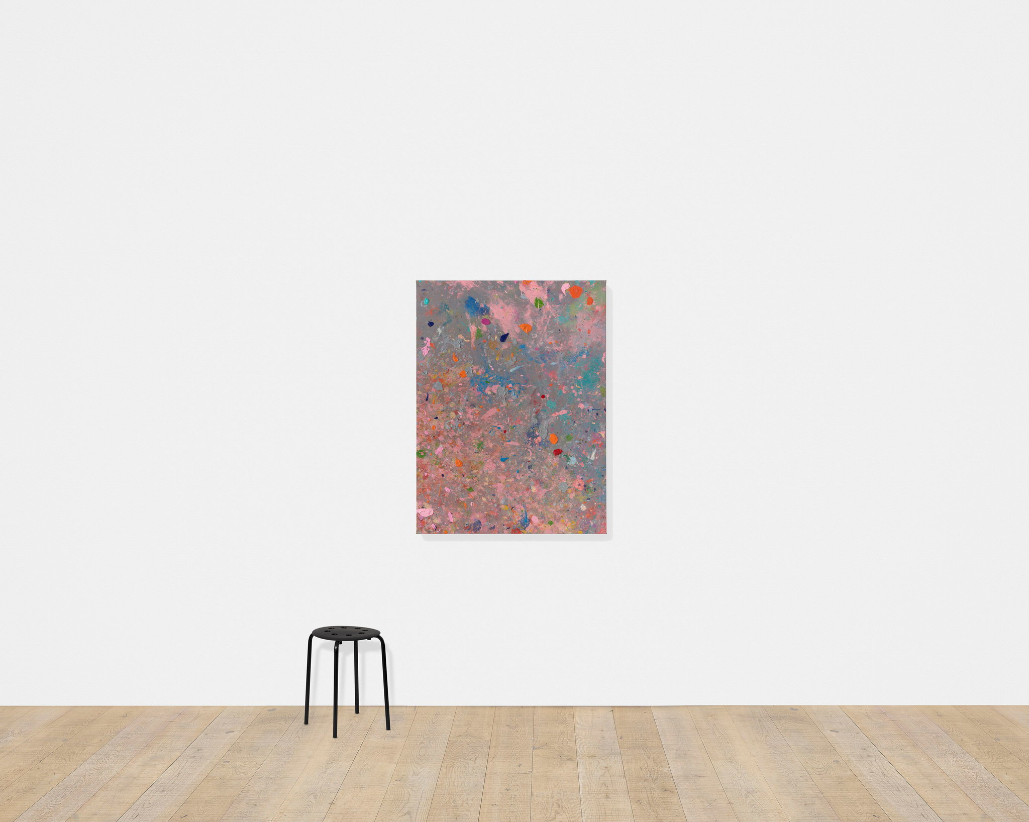 Westbrook scale image