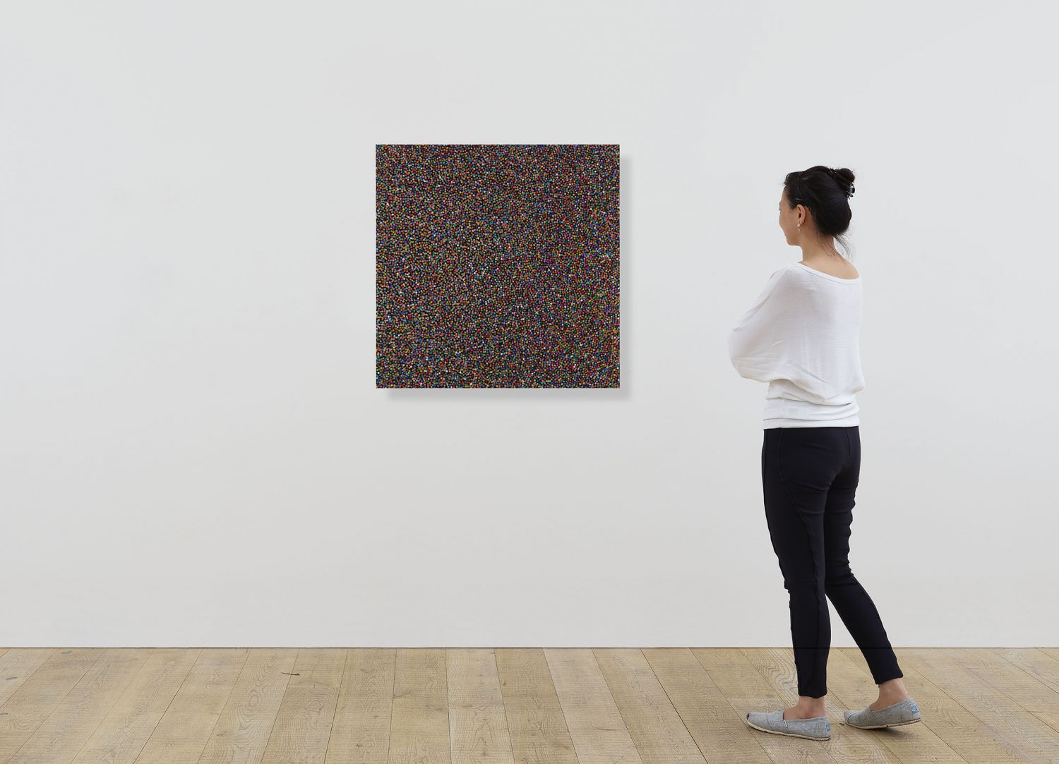 Cafe Royal scale image