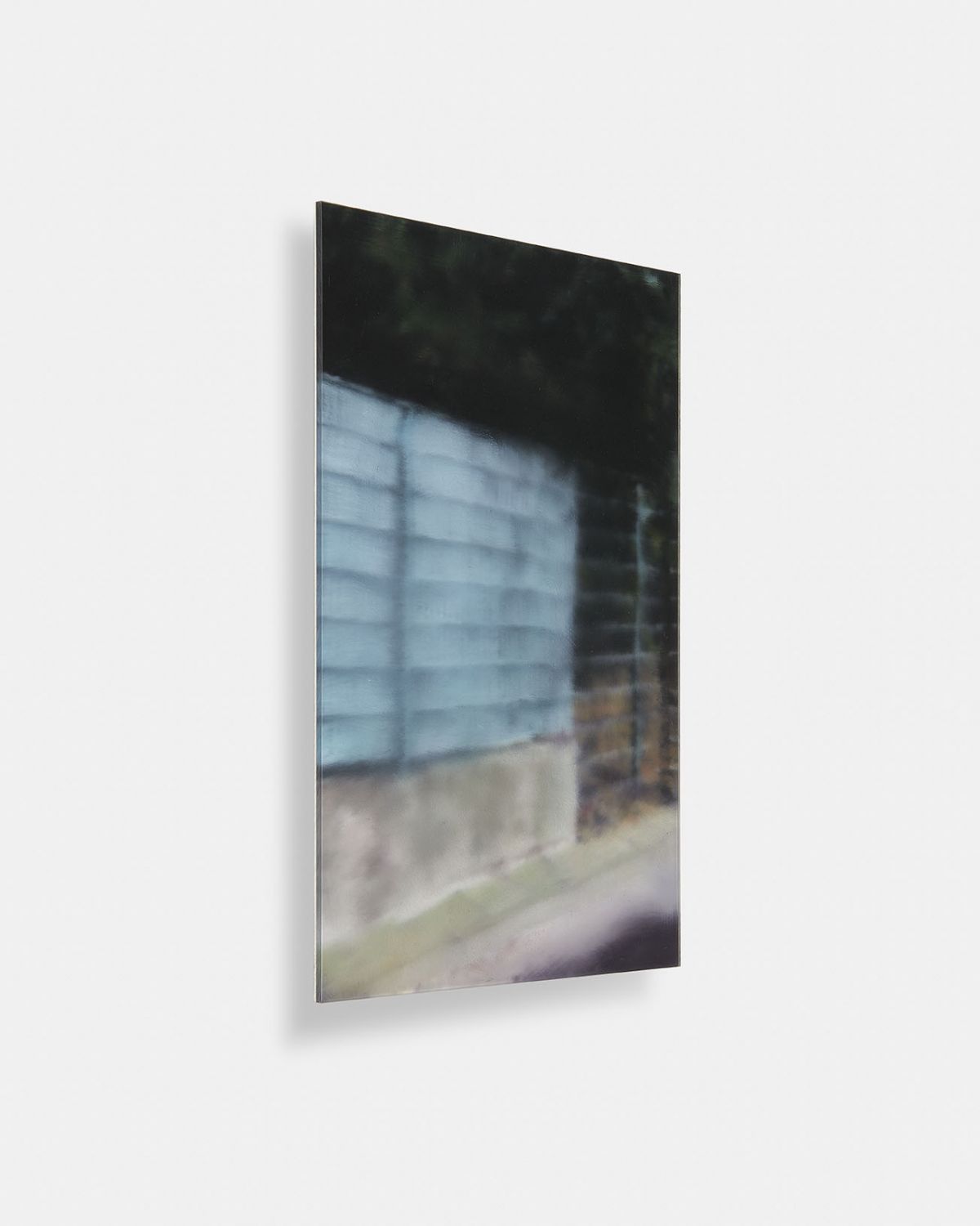 Fence image #4