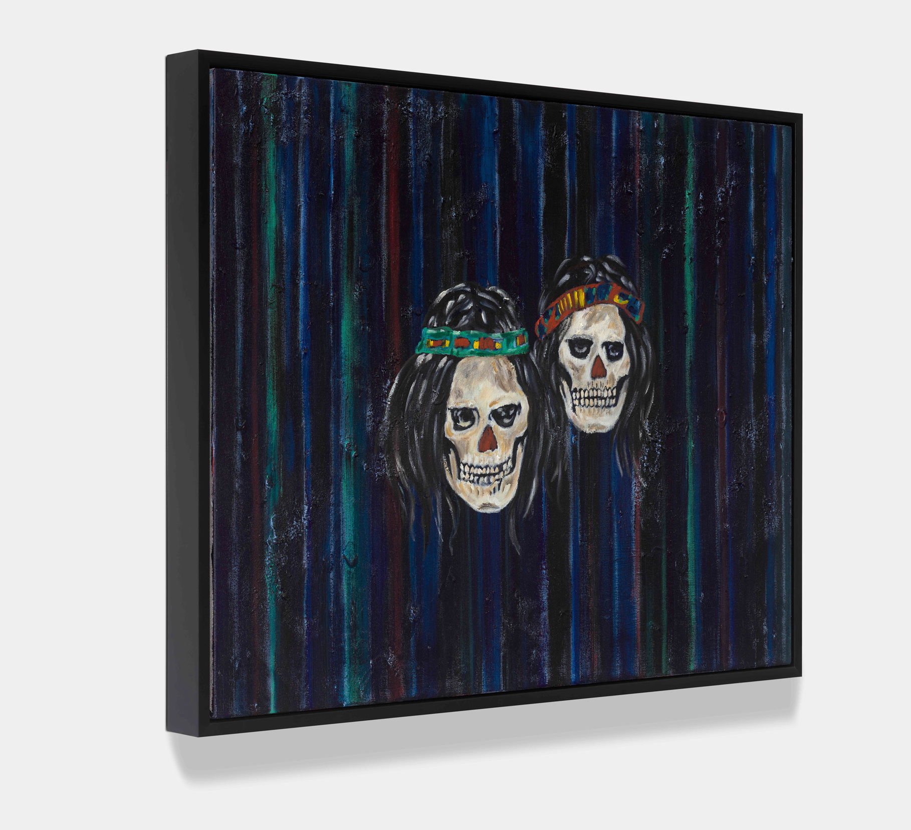 Glorious Citizens #10 2