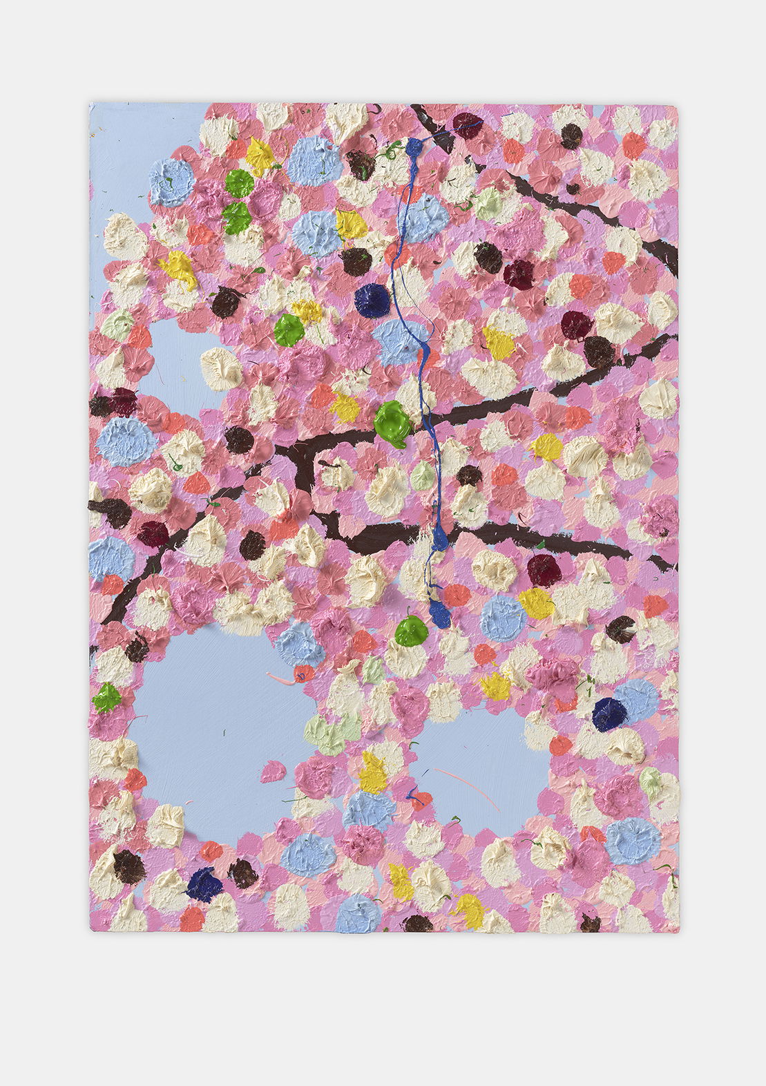 Miracle Blossom 1 main image