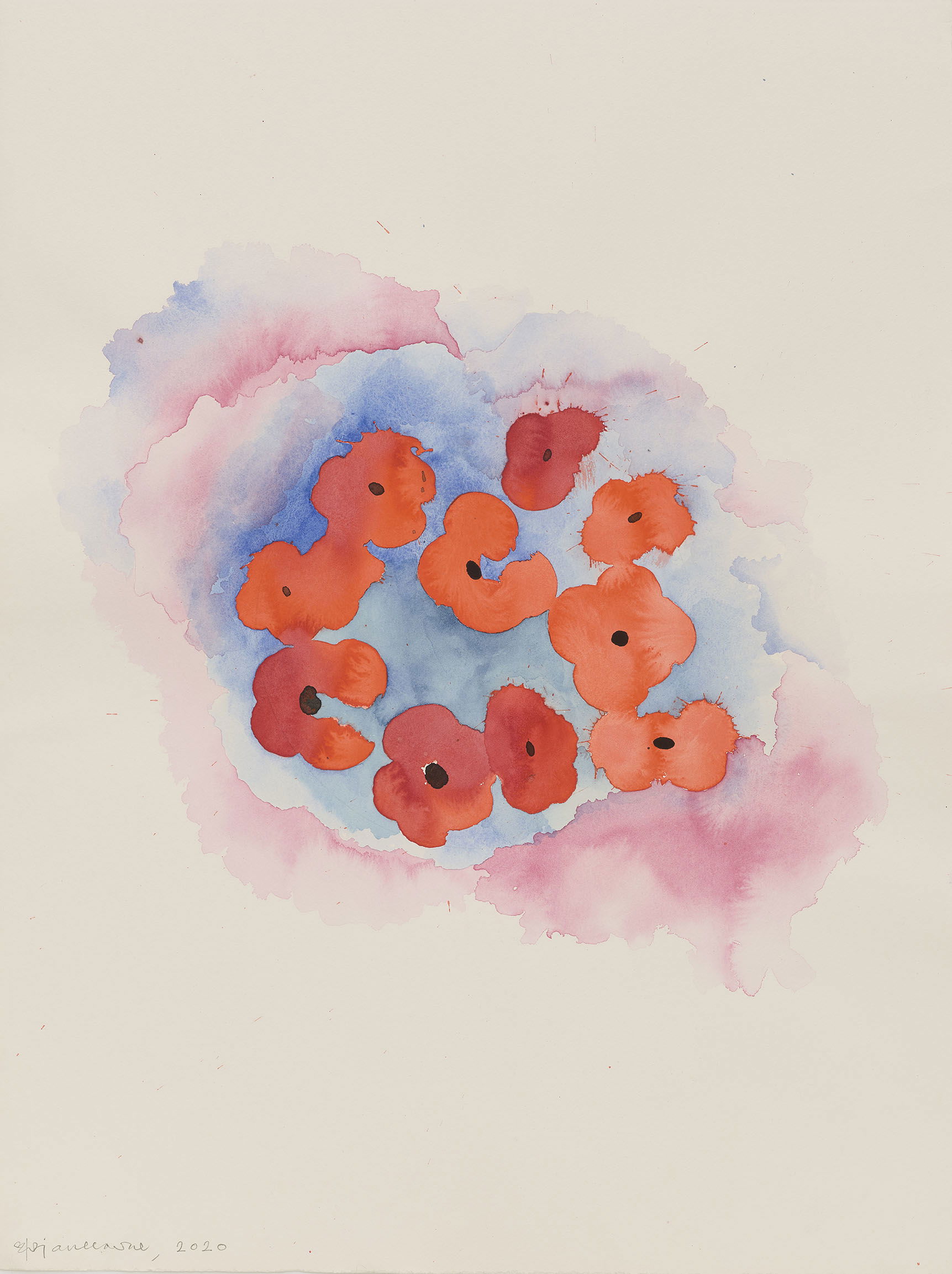 Vesper 527 1 main image