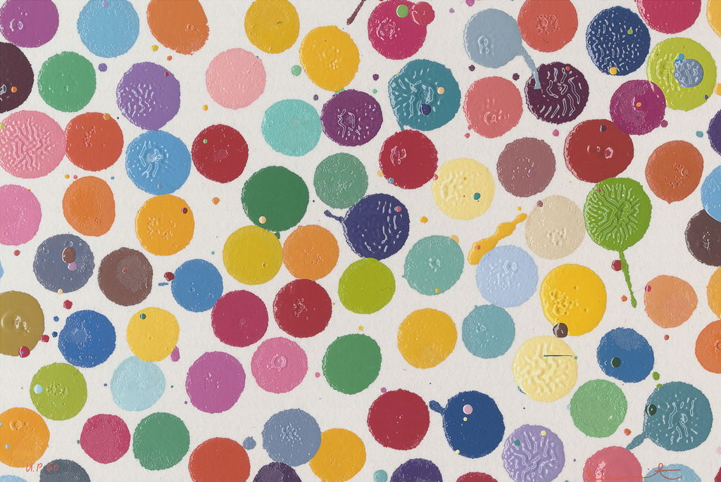 The Currency Unique Prints image #1 main image