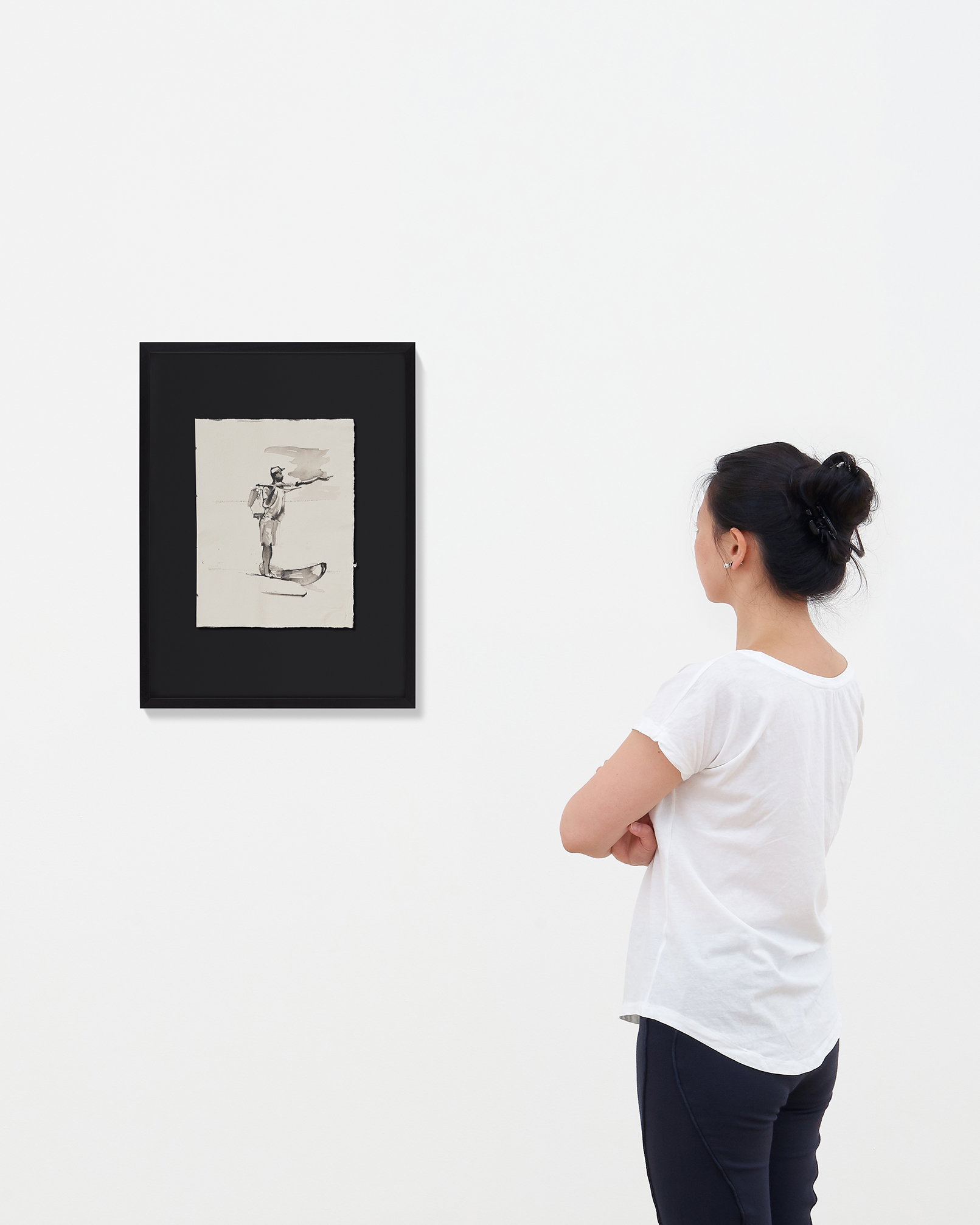 Over There scale image