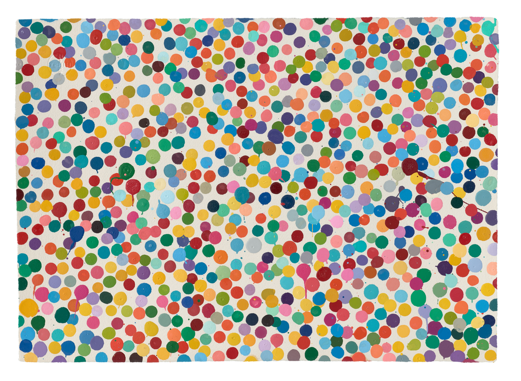 8,410. Clones out his wings main image