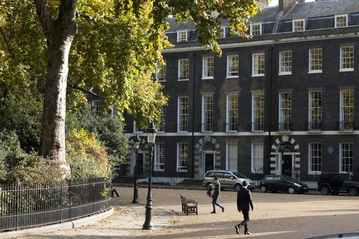 Where Art Meets Business