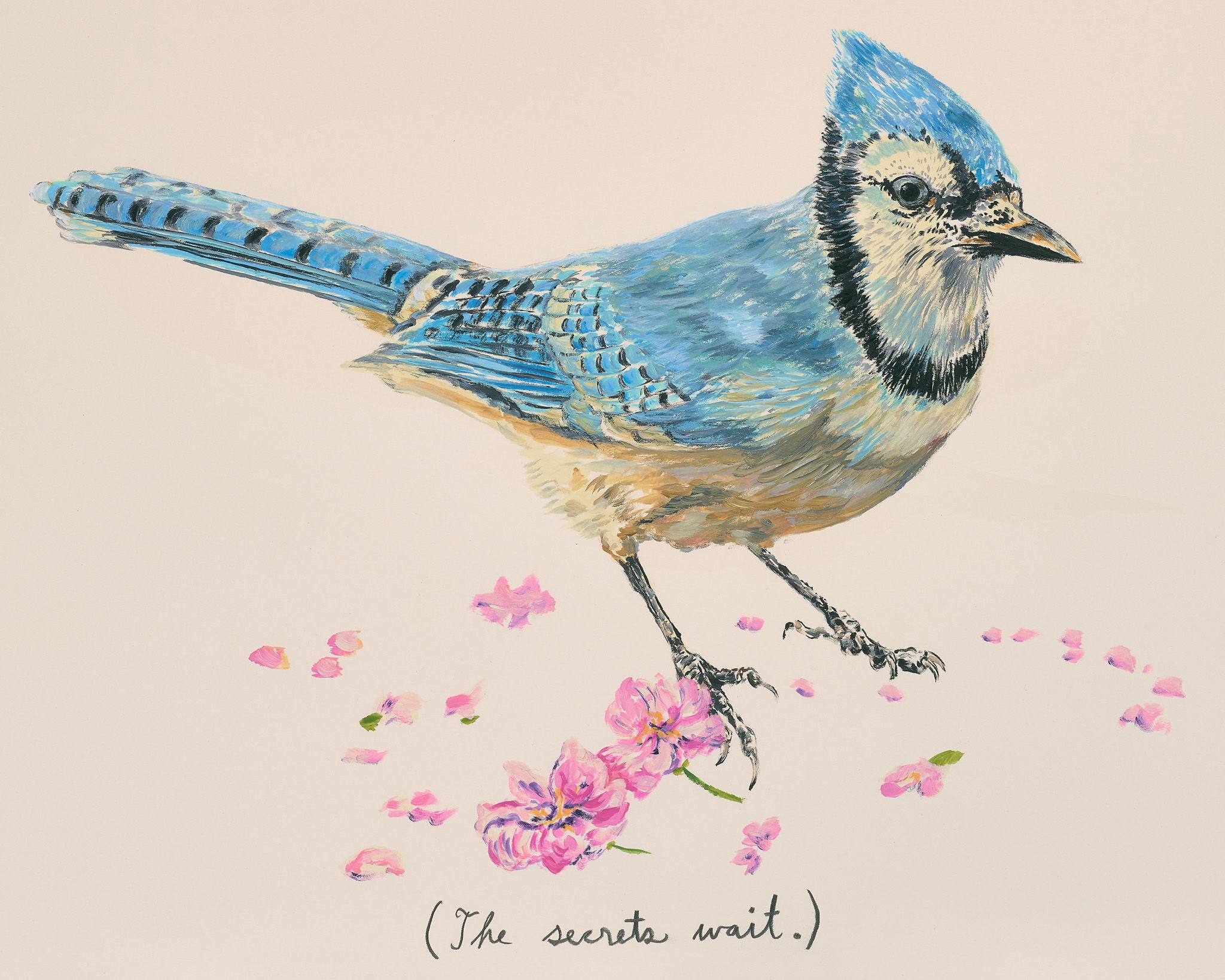 God is always inside you… image #3