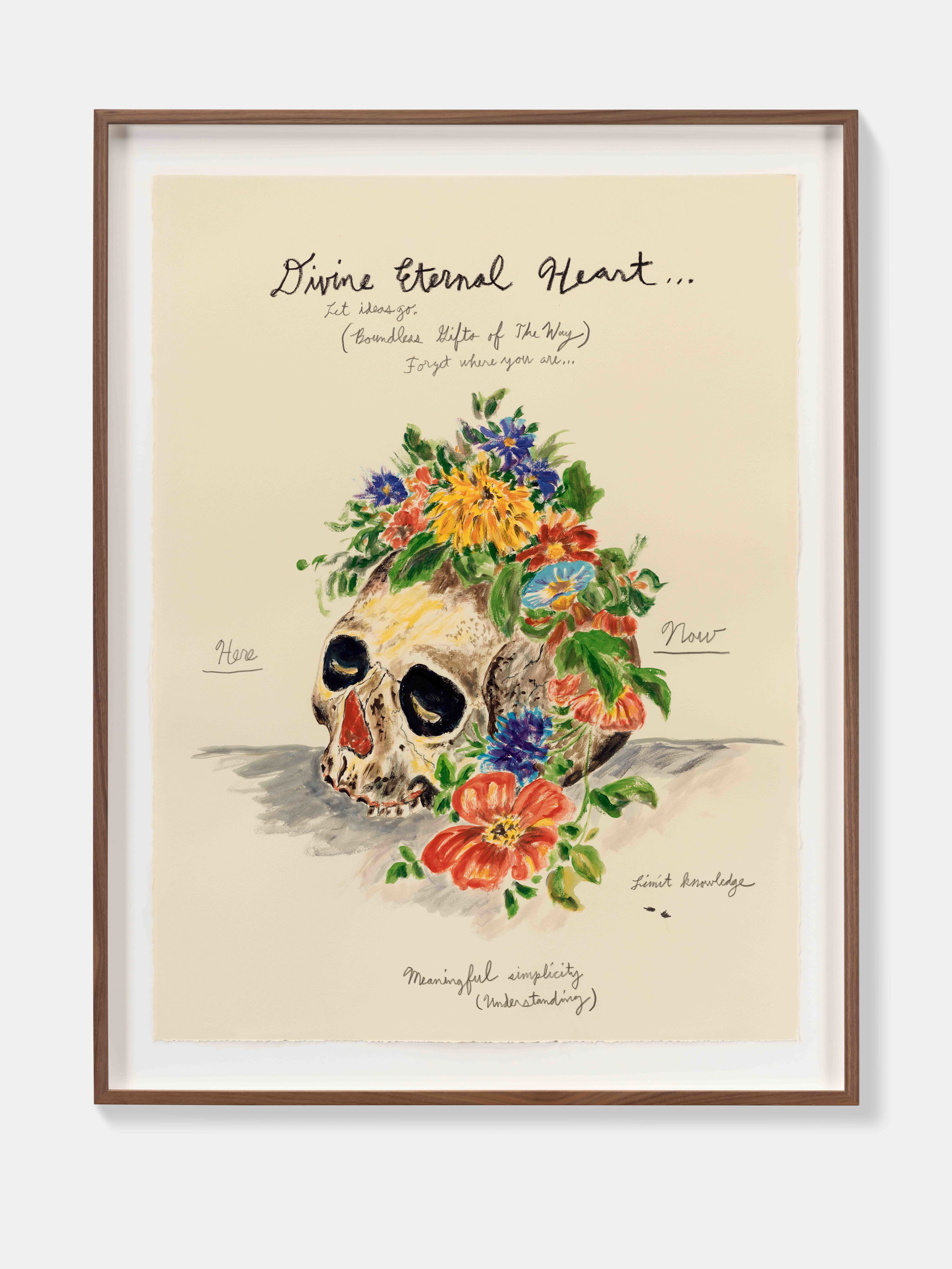 Divine Eternal Heart...  1 main image