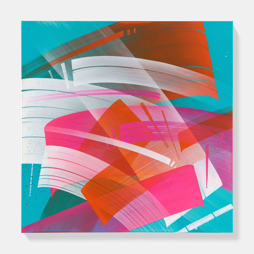 The Winner takes it all 1 main image