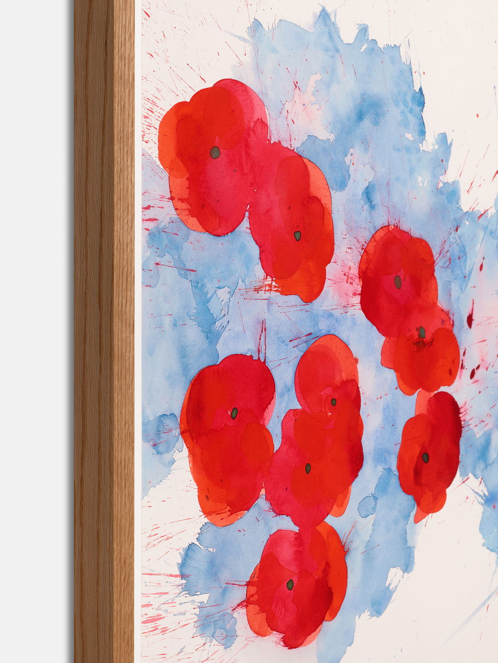 Poetic Forms image #6