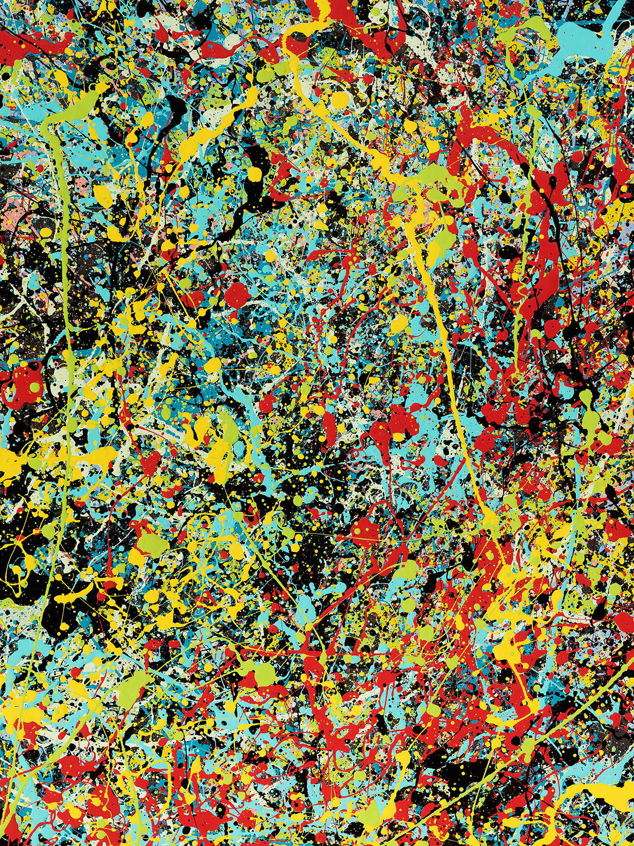 Echoes of Lightyears 8