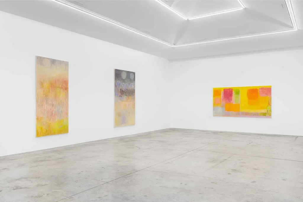 Christopher Lebrun | HENI News Profile