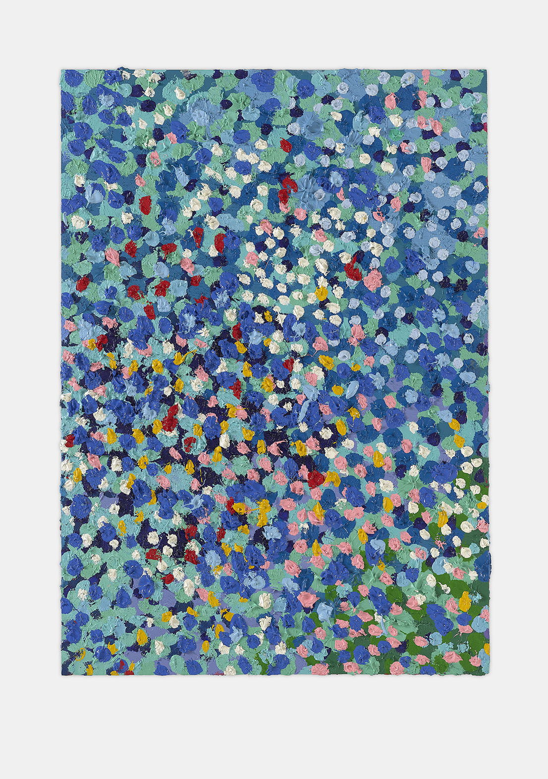 Immortal Veil 1 main image