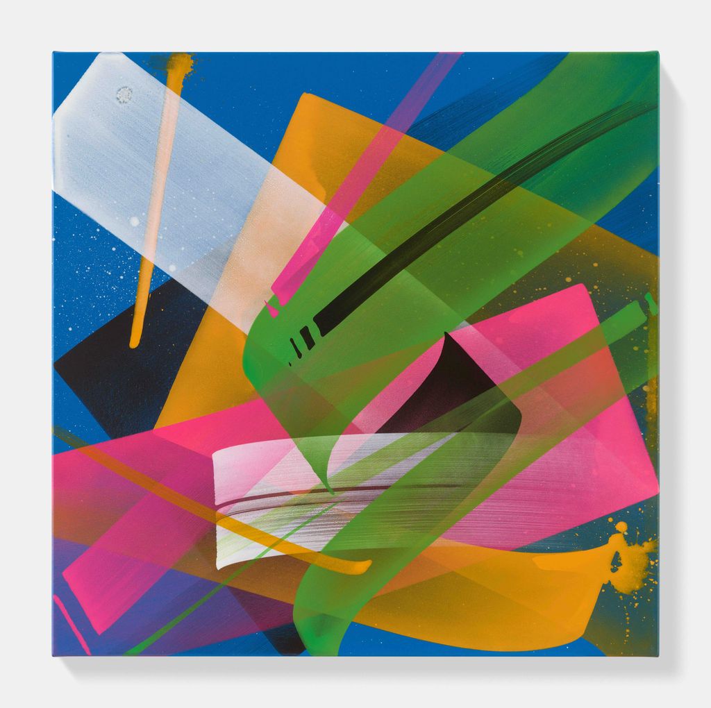 Flipping Pages 1 main image