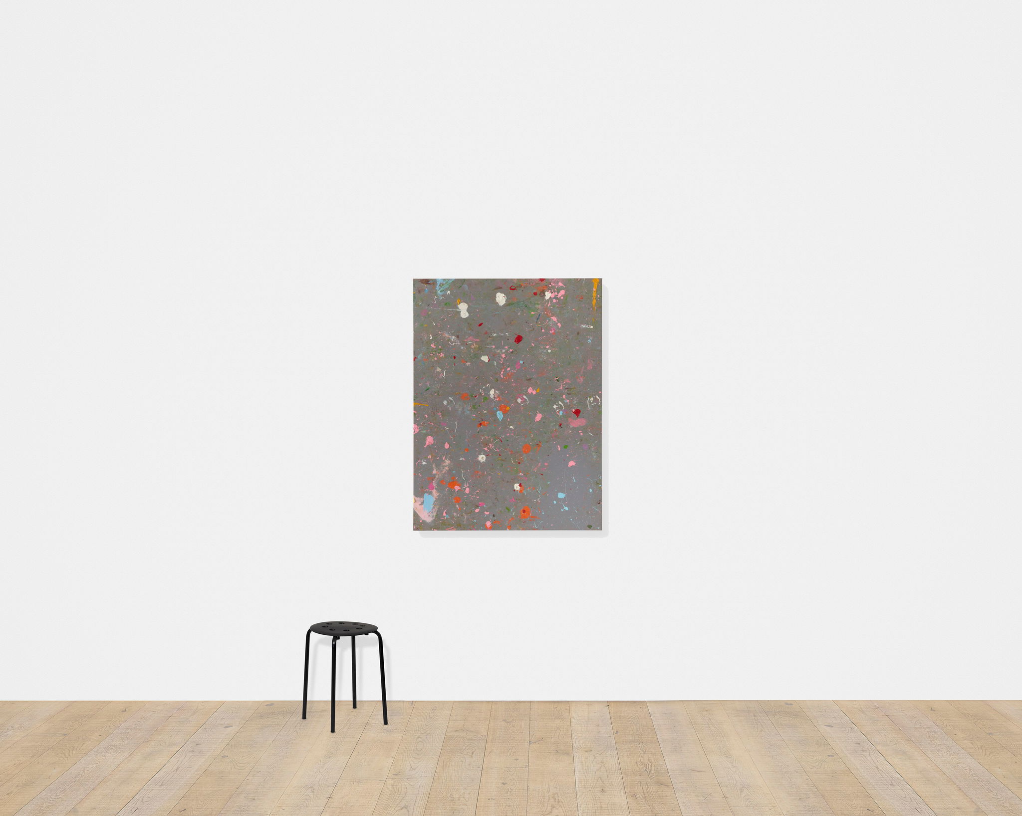 Lamorna Cove Beach scale image