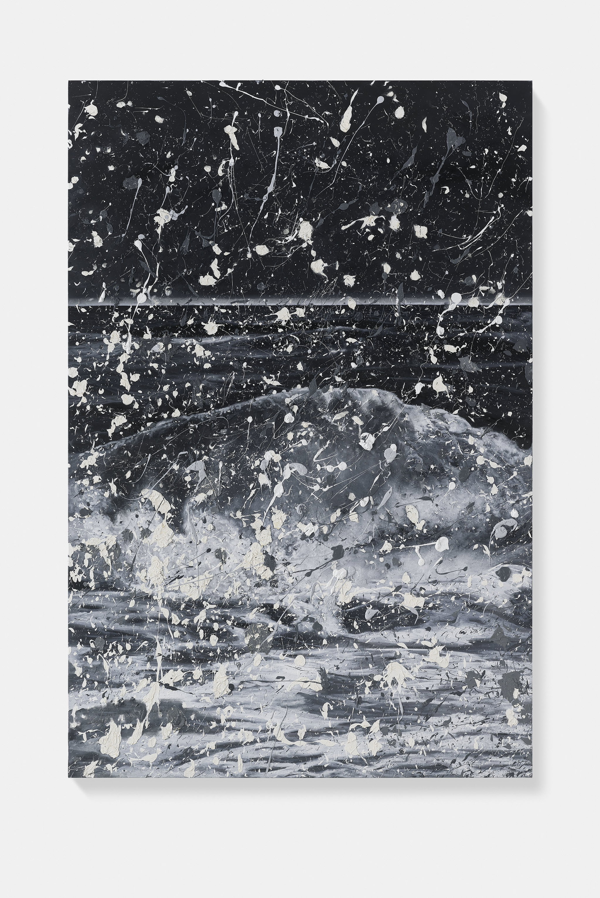 Bernoulli 1 main image