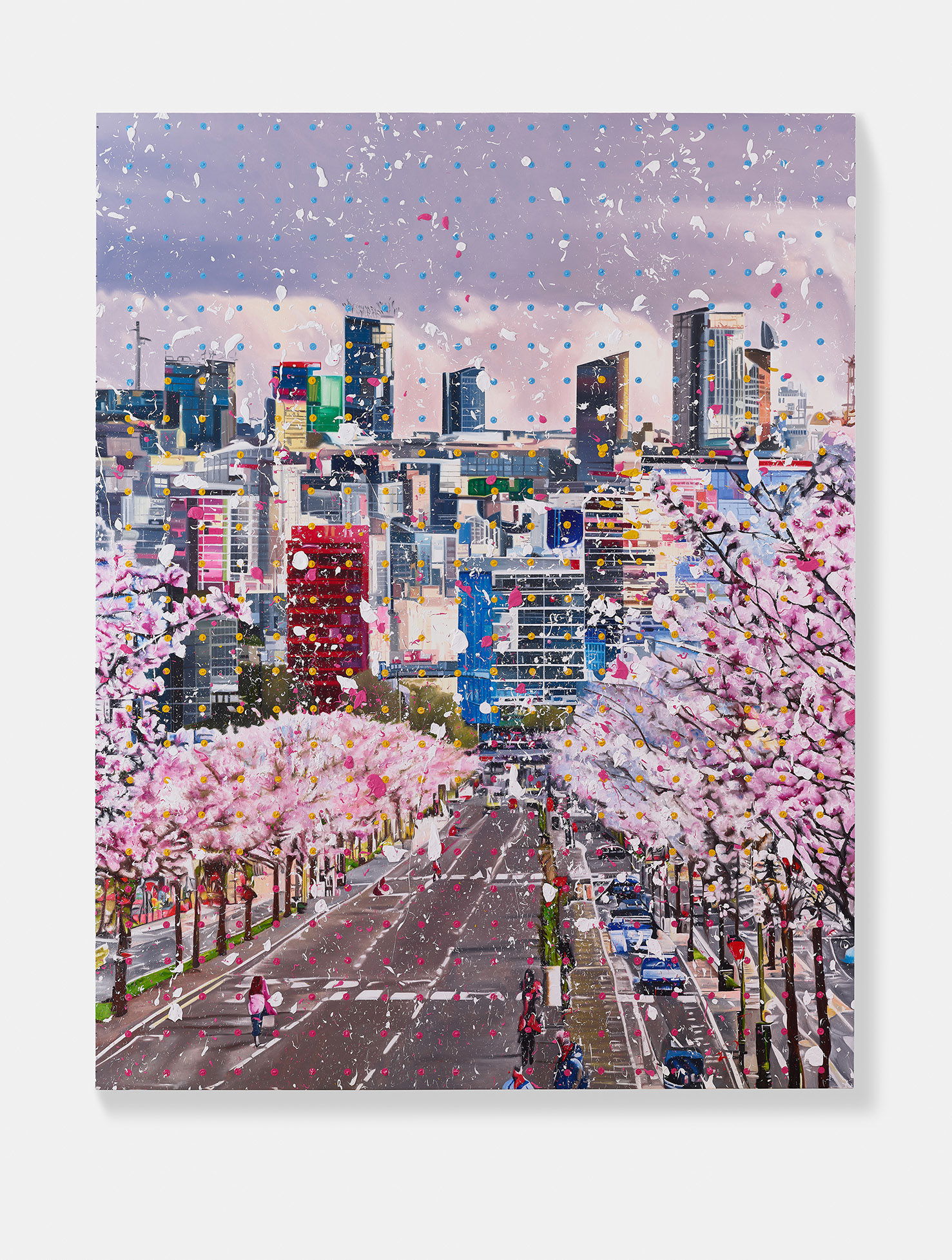 Civilisation's Lessons 1 main image