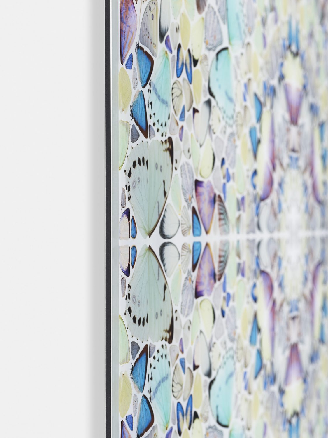 Air image #3