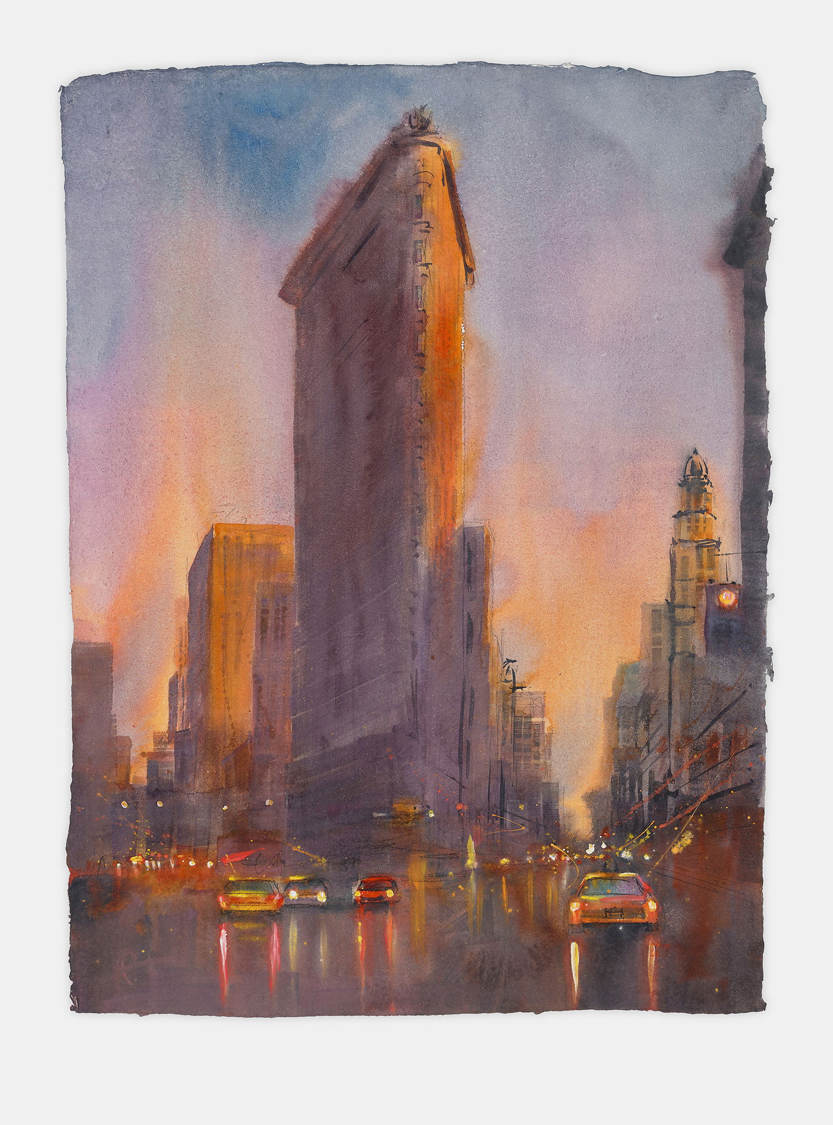 City Beat 1 main image