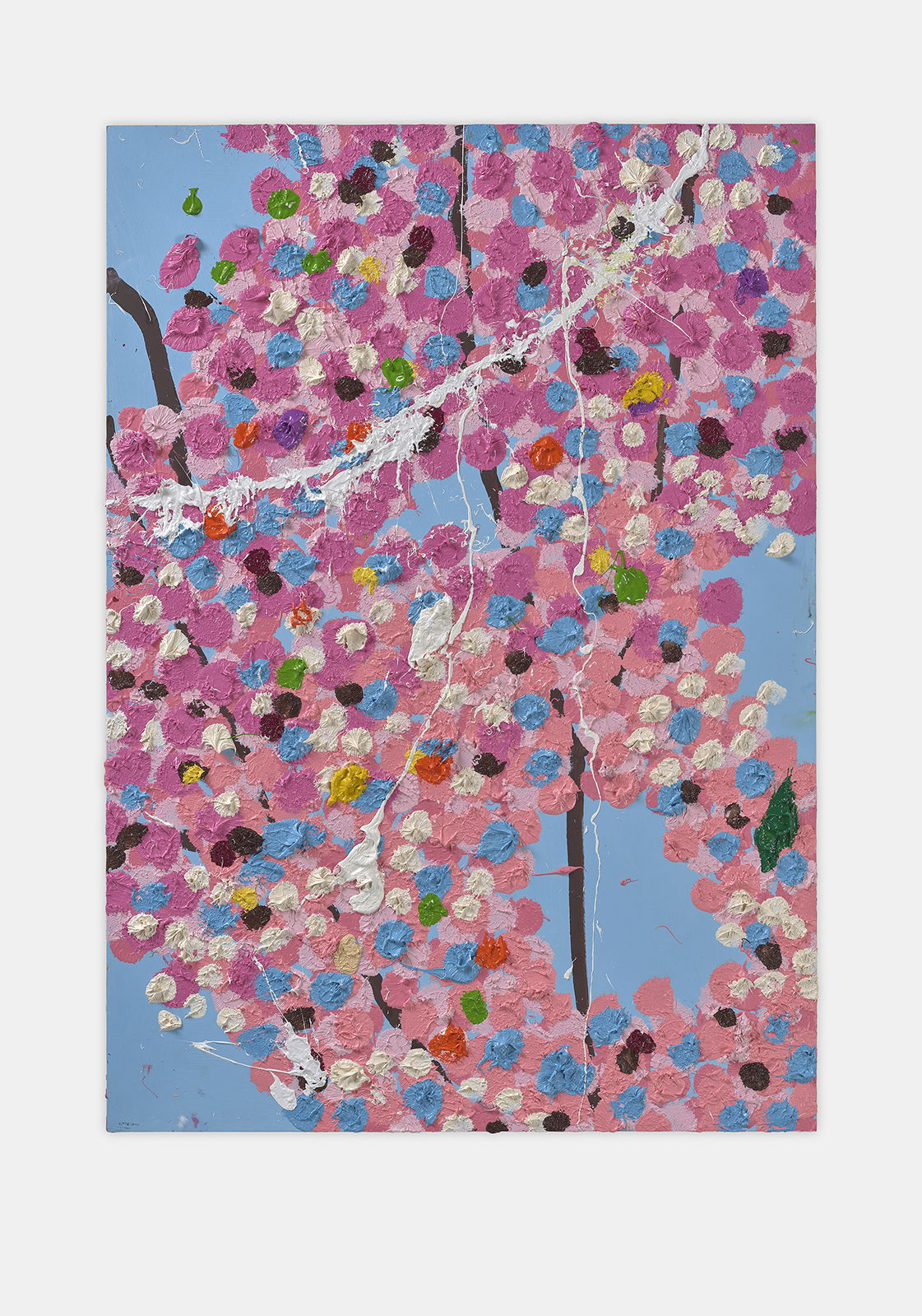 Bloom Blossom 1 main image